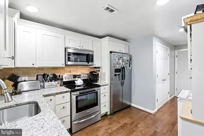 12309 Livingston Road, Fort Washington, MD 20744 - Photo 8