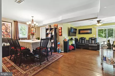 12309 Livingston Road, Fort Washington, MD 20744 - Photo 4