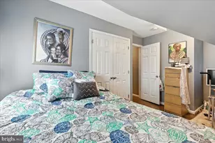 12309 Livingston Rd, Fort Washington, MD 20744 - Photo 16