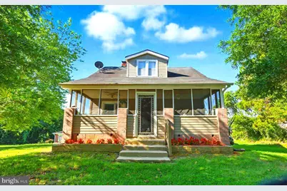 12309 Livingston Road, Fort Washington, MD 20744 - Photo 1