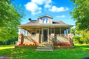 12309 Livingston Rd, Fort Washington, MD 20744 - Photo 1