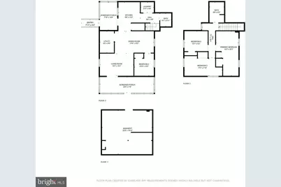 12309 Livingston Road, Fort Washington, MD 20744 - Photo 30