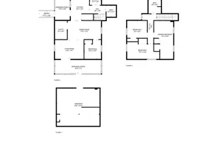 12309 Livingston Rd, Fort Washington, MD 20744 - Photo 30