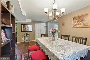 12309 Livingston Rd, Fort Washington, MD 20744 - Photo 2