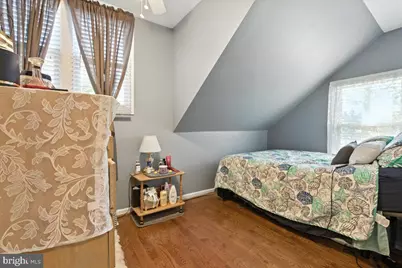 12309 Livingston Road, Fort Washington, MD 20744 - Photo 14