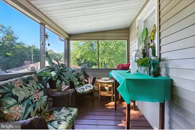 12309 Livingston Road, Fort Washington, MD 20744 - Photo 22