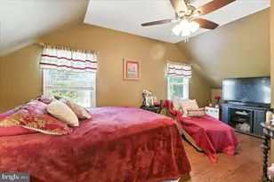 12309 Livingston Rd, Fort Washington, MD 20744 - Photo 18