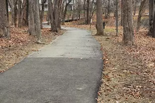 8941 Town Center Cir, Upper Marlboro, MD 20774 - Photo 30