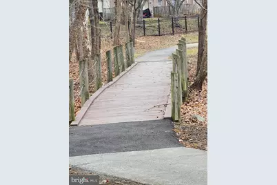 8941 Town Center Circle #2-304, Upper Marlboro, MD 20774 - Photo 34