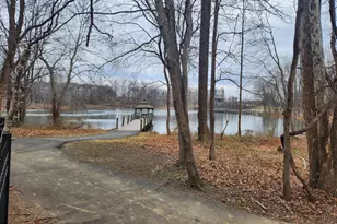 8941 Town Center Cir, Upper Marlboro, MD 20774 - Photo 28