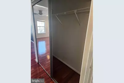 8941 Town Center Circle #2-304, Upper Marlboro, MD 20774 - Photo 10