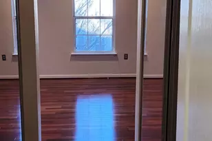 8941 Town Center Cir, Upper Marlboro, MD 20774 - Photo 10