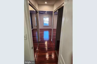 8941 Town Center Circle #2-304, Upper Marlboro, MD 20774 - Photo 8