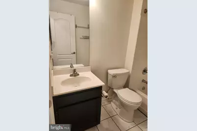 8941 Town Center Circle #2-304, Upper Marlboro, MD 20774 - Photo 16