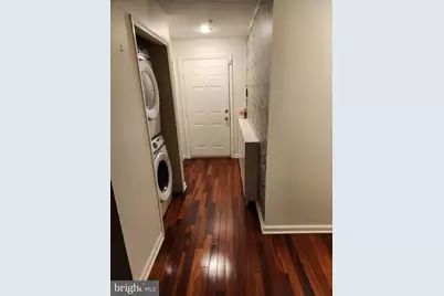 8941 Town Center Circle #2-304, Upper Marlboro, MD 20774 - Photo 20