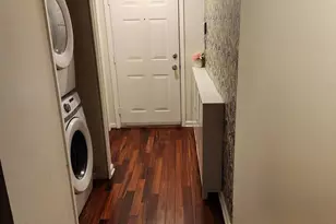 8941 Town Center Cir, Upper Marlboro, MD 20774 - Photo 20