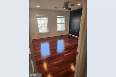 8941 Town Center Circle #2-304, Upper Marlboro, MD 20774 - Photo 6