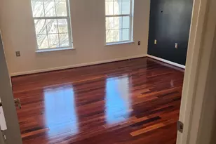 8941 Town Center Cir, Upper Marlboro, MD 20774 - Photo 6