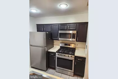 8941 Town Center Circle #2-304, Upper Marlboro, MD 20774 - Photo 4