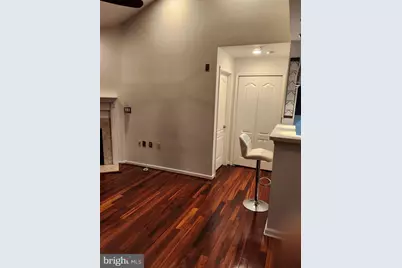 8941 Town Center Circle #2-304, Upper Marlboro, MD 20774 - Photo 18