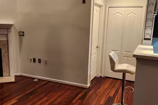 8941 Town Center Cir, Upper Marlboro, MD 20774 - Photo 18