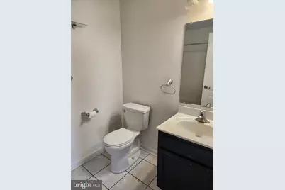 8941 Town Center Circle #2-304, Upper Marlboro, MD 20774 - Photo 12