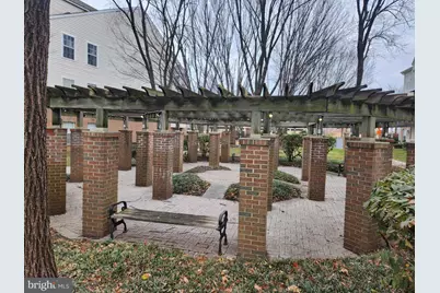 8941 Town Center Circle #2-304, Upper Marlboro, MD 20774 - Photo 24