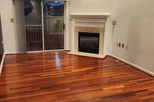 8941 Town Center Cir, Upper Marlboro, MD 20774 - Photo 22