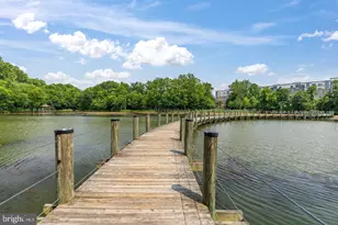 8941 Town Center Cir, Upper Marlboro, MD 20774 - Photo 32