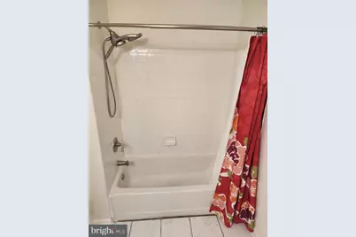 8941 Town Center Circle #2-304, Upper Marlboro, MD 20774 - Photo 14