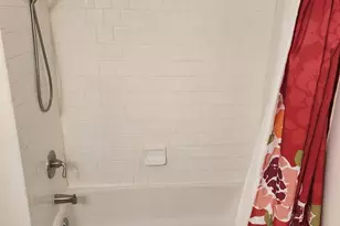 8941 Town Center Cir, Upper Marlboro, MD 20774 - Photo 14