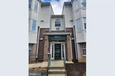 8941 Town Center Circle #2-304, Upper Marlboro, MD 20774 - Photo 2