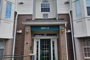 8941 Town Center Cir, Upper Marlboro, MD 20774 - Photo 2