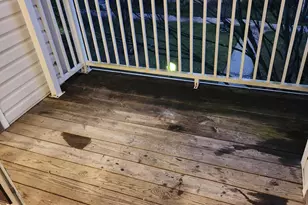 8941 Town Center Cir, Upper Marlboro, MD 20774 - Photo 22