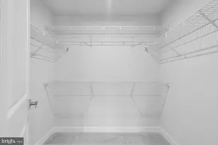 8503 Branch Side Way, Brandywine, MD 20613 - Photo 18