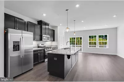 8503 Branch Side Way, Brandywine, MD 20613 - Photo 10