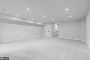 8503 Branch Side Way, Brandywine, MD 20613 - Photo 4