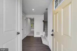 8503 Branch Side Way, Brandywine, MD 20613 - Photo 2