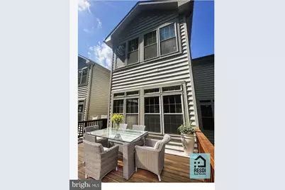 2009 Woodshade Court, Bowie, MD 20721 - Photo 16