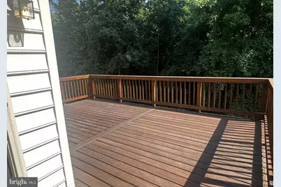 2009 Woodshade Court, Bowie, MD 20721 - Photo 18