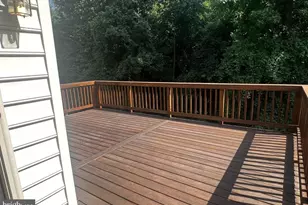 2009 Woodshade Ct, Bowie, MD 20721 - Photo 18