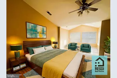 2009 Woodshade Court, Bowie, MD 20721 - Photo 12