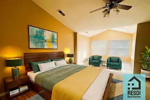 2009 Woodshade Ct, Bowie, MD 20721 - Photo 12