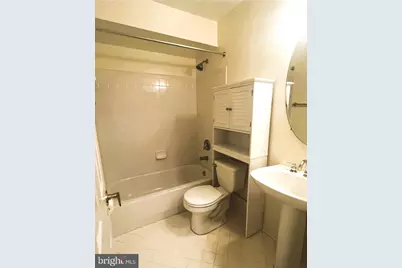 2009 Woodshade Court, Bowie, MD 20721 - Photo 10
