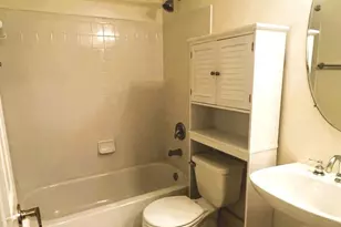 2009 Woodshade Ct, Bowie, MD 20721 - Photo 10