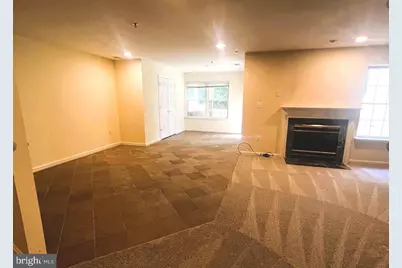 2009 Woodshade Court, Bowie, MD 20721 - Photo 14