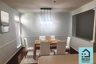 2009 Woodshade Ct, Bowie, MD 20721 - Photo 4