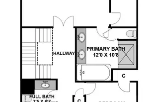 2009 Woodshade Ct, Bowie, MD 20721 - Photo 20