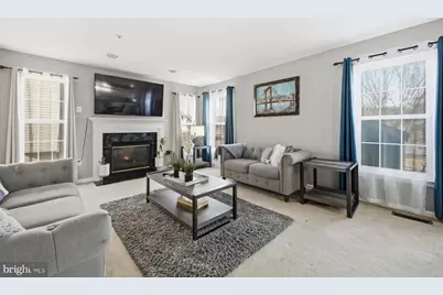 1211 Bohac Lane, Accokeek, MD 20607 - Photo 10