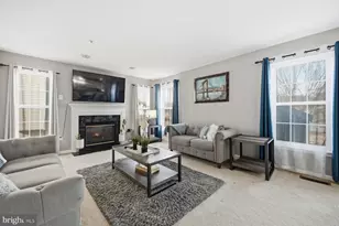 1211 Bohac Ln, Accokeek, MD 20607 - Photo 10